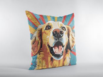 PAD-117-golden retriever